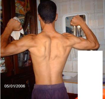moi rachid